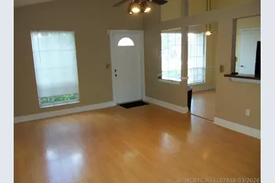 5664 Pebble Brook Lane, Boynton Beach, FL 33472 - Photo 9