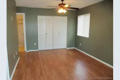 5664 Pebble Brook Lane, Boynton Beach, FL 33472 - Photo 13