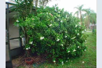 5664 Pebble Brook Lane, Boynton Beach, FL 33472 - Photo 41