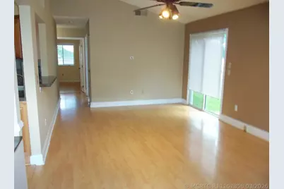 5664 Pebble Brook Lane, Boynton Beach, FL 33472 - Photo 11