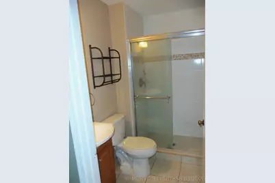 5664 Pebble Brook Lane, Boynton Beach, FL 33472 - Photo 17