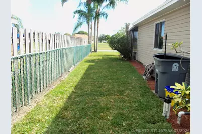 5664 Pebble Brook Lane, Boynton Beach, FL 33472 - Photo 43