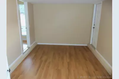 5664 Pebble Brook Lane, Boynton Beach, FL 33472 - Photo 27