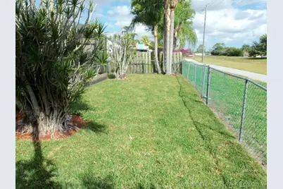 5664 Pebble Brook Lane, Boynton Beach, FL 33472 - Photo 39