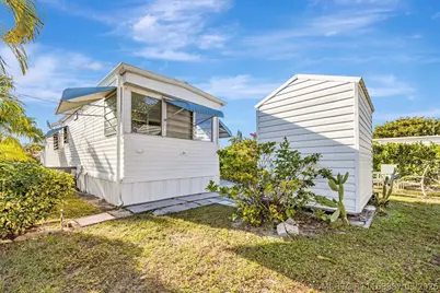 14556 Glenview Drive, Delray Beach, FL 33445 - Photo 29