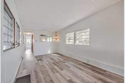 14556 Glenview Drive, Delray Beach, FL 33445 - Photo 17