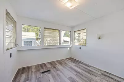14556 Glenview Drive, Delray Beach, FL 33445 - Photo 21