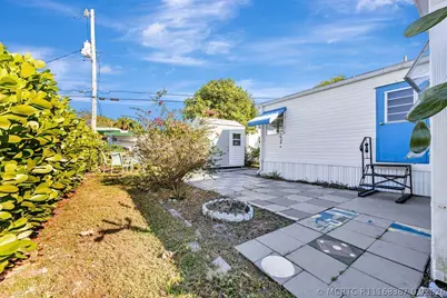 14556 Glenview Drive, Delray Beach, FL 33445 - Photo 25