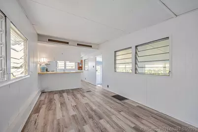 14556 Glenview Drive, Delray Beach, FL 33445 - Photo 19