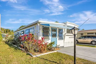 14556 Glenview Drive, Delray Beach, FL 33445 - Photo 3