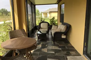 6277 NW Regent St, Port Saint Lucie, FL 34983 - Photo 7