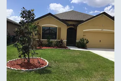 6277 NW Regent Street, Port Saint Lucie, FL 34983 - Photo 11