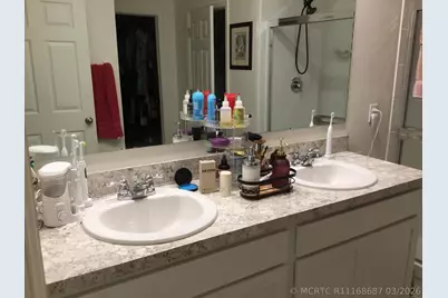 6277 NW Regent Street, Port Saint Lucie, FL 34983 - Photo 5