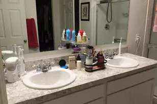 6277 NW Regent St, Port Saint Lucie, FL 34983 - Photo 5