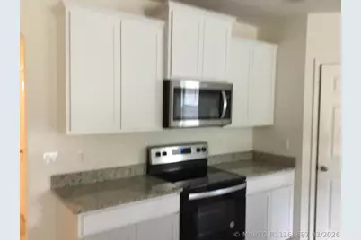 6277 NW Regent Street, Port Saint Lucie, FL 34983 - Photo 3