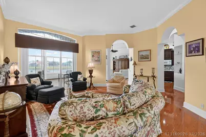 504 NW Serene Meadow Way, Port Saint Lucie, FL 34986 - Photo 5