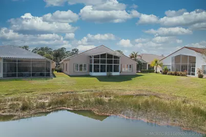 504 NW Serene Meadow Way, Port Saint Lucie, FL 34986 - Photo 37