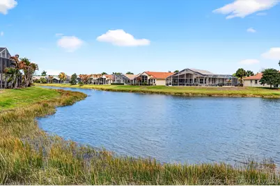 504 NW Serene Meadow Way, Port Saint Lucie, FL 34986 - Photo 39