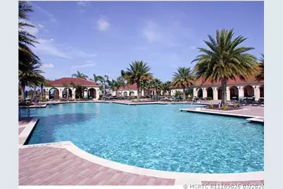 504 NW Serene Meadow Way, Port Saint Lucie, FL 34986 - Photo 61