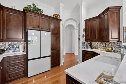 504 NW Serene Meadow Way, Port Saint Lucie, FL 34986 - Photo 13