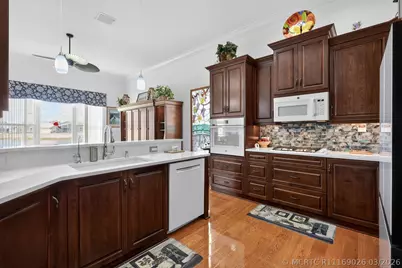 504 NW Serene Meadow Way, Port Saint Lucie, FL 34986 - Photo 11