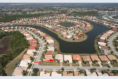 504 NW Serene Meadow Way, Port Saint Lucie, FL 34986 - Photo 41