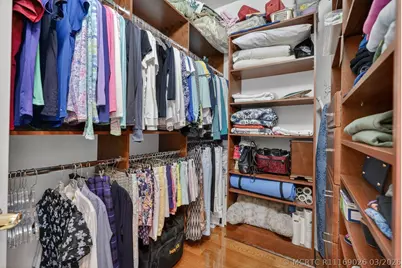 504 NW Serene Meadow Way, Port Saint Lucie, FL 34986 - Photo 23