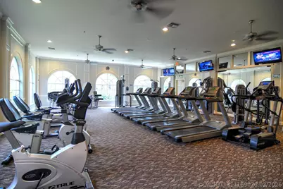 504 NW Serene Meadow Way, Port Saint Lucie, FL 34986 - Photo 57