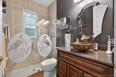 504 NW Serene Meadow Way, Port Saint Lucie, FL 34986 - Photo 29