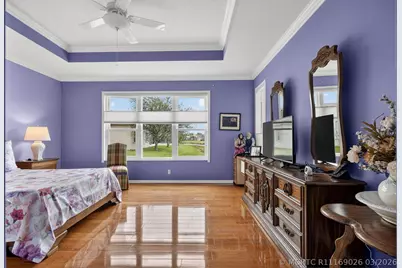 504 NW Serene Meadow Way, Port Saint Lucie, FL 34986 - Photo 19