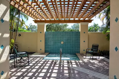 504 NW Serene Meadow Way, Port Saint Lucie, FL 34986 - Photo 63
