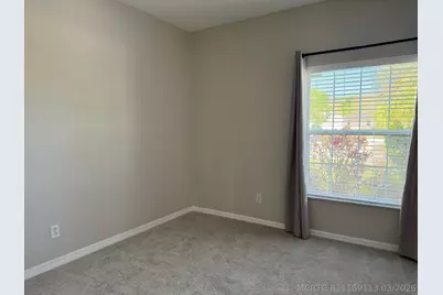 6295 33rd Manor, Vero Beach, FL 32966 - Photo 17