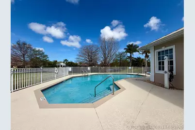 6295 33rd Manor, Vero Beach, FL 32966 - Photo 21