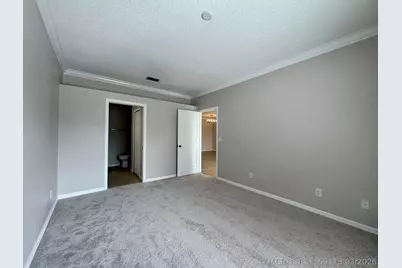 6295 33rd Manor, Vero Beach, FL 32966 - Photo 13