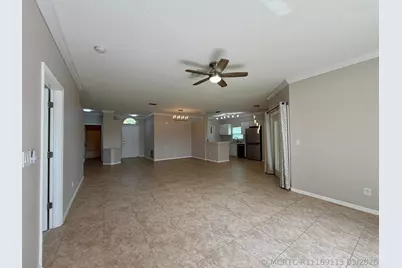 6295 33rd Manor, Vero Beach, FL 32966 - Photo 11