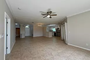 6295 33rd Manor, Vero Beach, FL 32966 - Photo 11