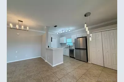 6295 33rd Manor, Vero Beach, FL 32966 - Photo 5