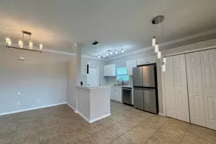 6295 33rd Manor, Vero Beach, FL 32966 - Photo 5