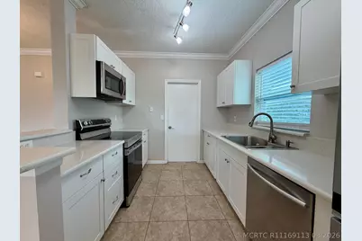6295 33rd Manor, Vero Beach, FL 32966 - Photo 7