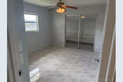 373 Monaco H #H, Delray Beach, FL 33446 - Photo 3