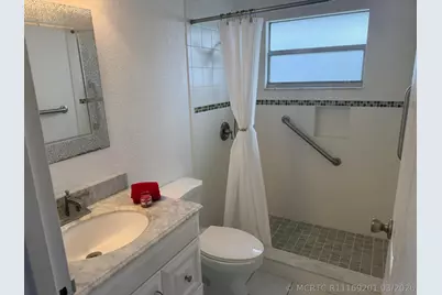 373 Monaco H #H, Delray Beach, FL 33446 - Photo 7