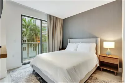 229 SW 9th Street #201, Miami, FL 33130 - Photo 9