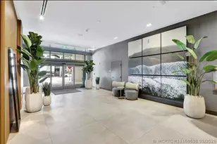 229 SW 9th St, Miami, FL 33130 - Photo 19