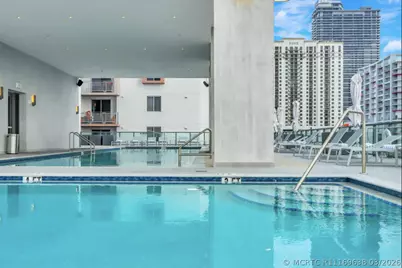 229 SW 9th Street #201, Miami, FL 33130 - Photo 15