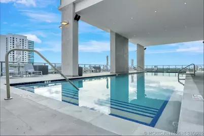 229 SW 9th Street #201, Miami, FL 33130 - Photo 13