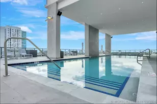 229 SW 9th St, Miami, FL 33130 - Photo 13