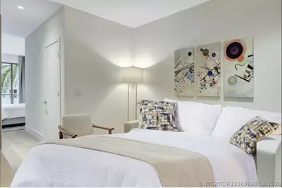 229 SW 9th Street #201, Miami, FL 33130 - Photo 11