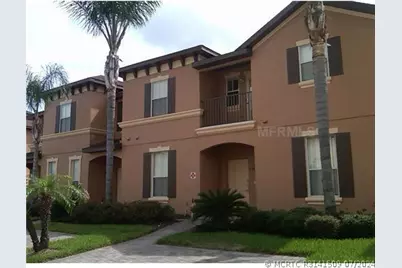 433 Verona Davenport Fl, Davenport, FL 33837 - Photo 3