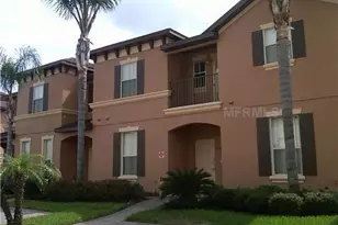 433 Verona Davenport Fl, Davenport, FL 33837 - Photo 3