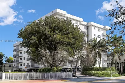 1025 Alton #602, Miami Beach, FL 33139 - Photo 1